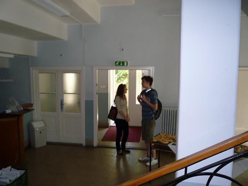 etavasz2009 005.jpg